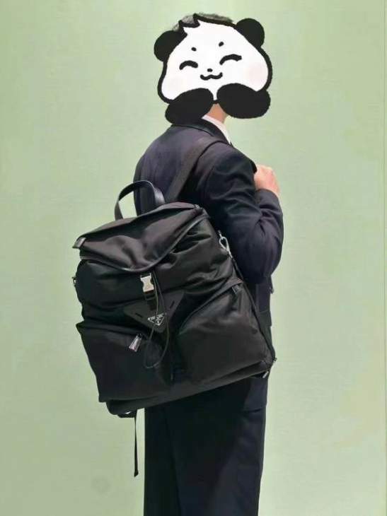 Picture of Prada Handbags _SKUfw171204191fw